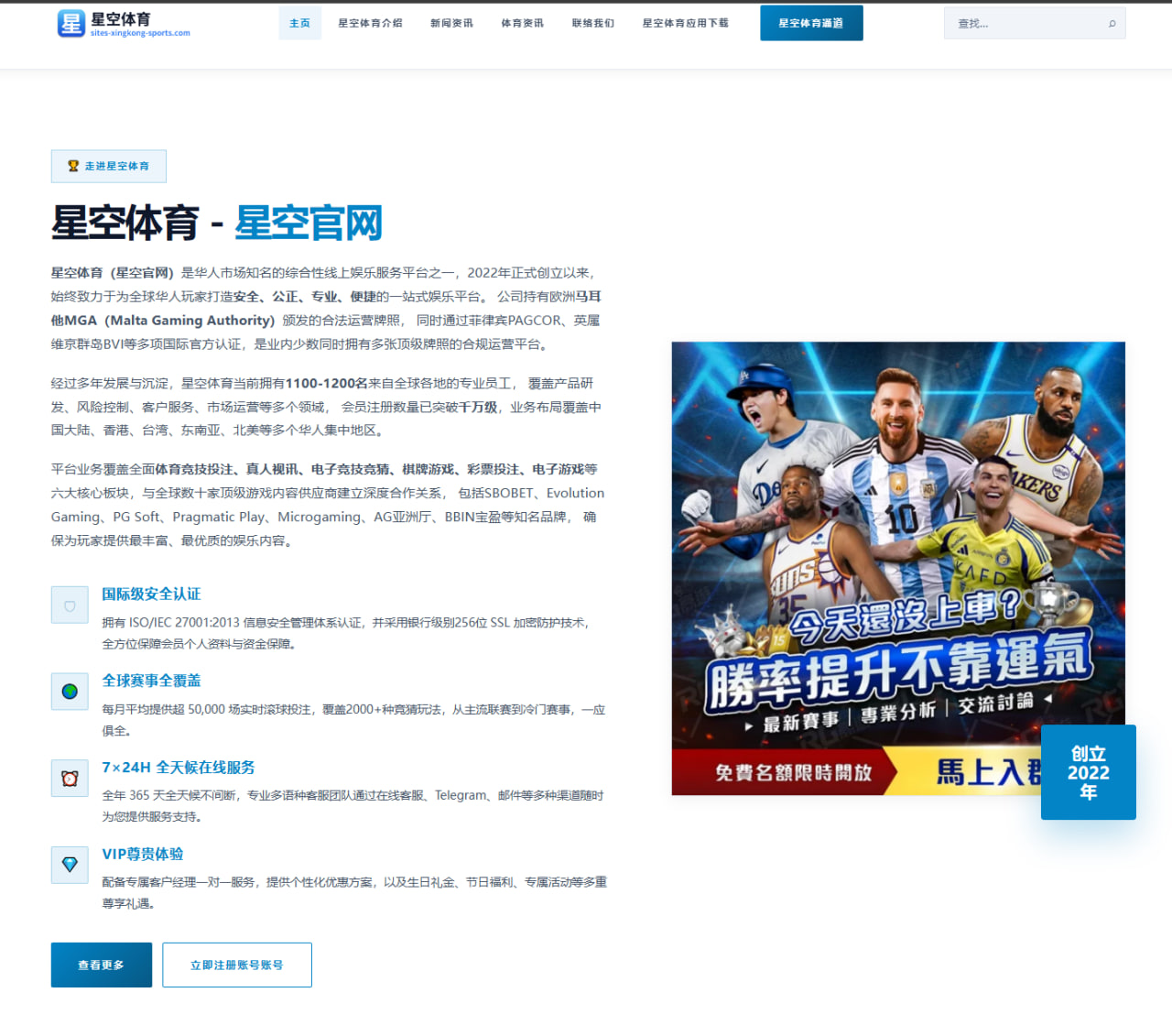 2026年世界杯阿根廷队战术调整与阵容分析