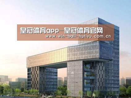 案例展示四(图1)