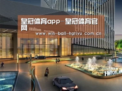 案例展示二(图1)