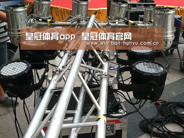 产品名称八(图1)