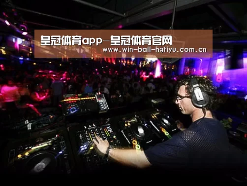 产品名称三