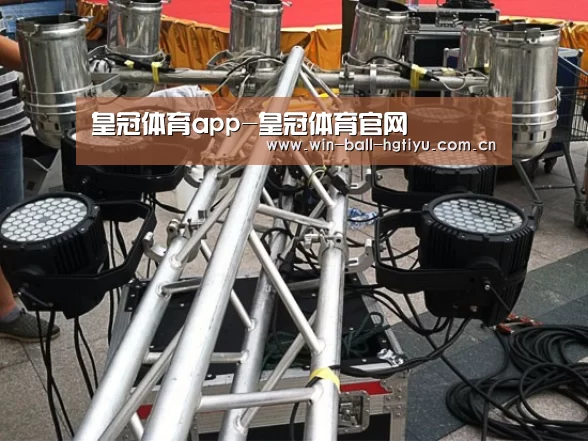 产品名称八