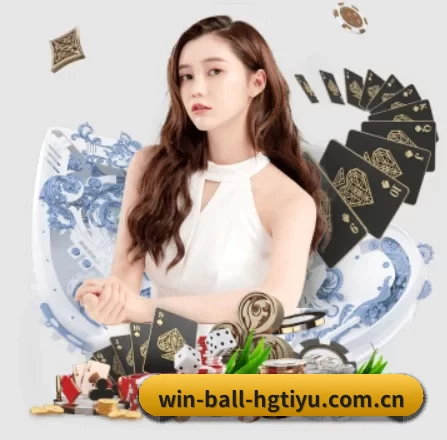 我们在做什么 - 长期内容价值积累